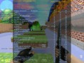 /album/resim-galerisi/a541814-1399122280329732-669014977-n-jpg/