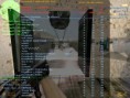 /album/resim-galerisi/a1471163-1399091930332767-1451529430-n-jpg/